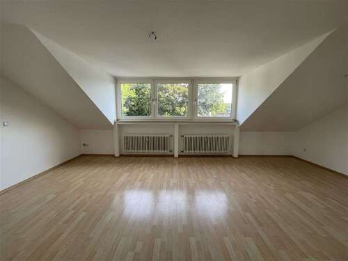 Foto - Wohnung zum Mieten in Düsseldorf 890,00 € 57 m²