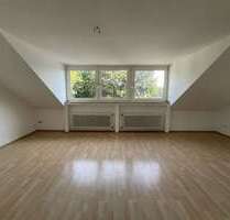 Wohnung zum Mieten in Düsseldorf 890,00 € 57 m²