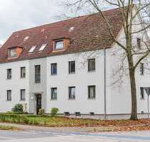 Wohnung zum Mieten in Itzehoe 319,38 € 43.75 m²