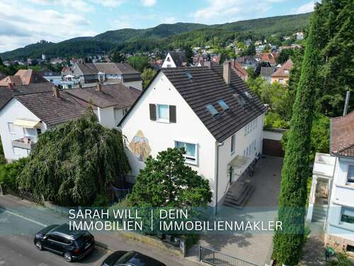 Foto - Haus zum Kaufen in Neustadt 680.000,00 € 330 m²