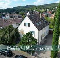 Haus zum Kaufen in Neustadt 680.000,00 € 330 m²