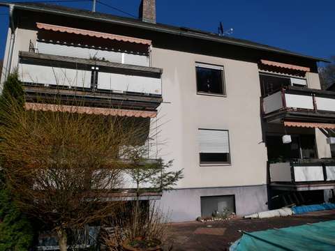 Foto - Haus zum Kaufen in Braubach 350.000,00 € 307 m²