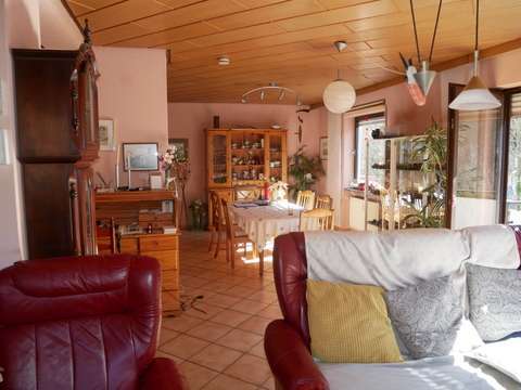 Foto - Haus zum Kaufen in Braubach 350.000,00 € 307 m²