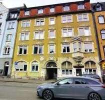 Wohnung zum Kaufen in Kassel 145.000,00 € 72 m²