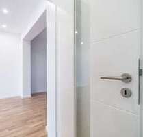 Wohnung zum Mieten in Frankfurt am Main 900,00 € 45 m²
