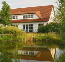 Haus zum Kaufen in GarzRügen 299.000,00 € 123.24 m² - Garz/Rügen