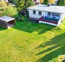 Haus zum Kaufen in WittstockOT Dranse 165.000,00 € 92 m² - Wittstock/OT Dranse