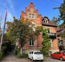 Büro in Stuttgart 1.150,00 € 30 m²