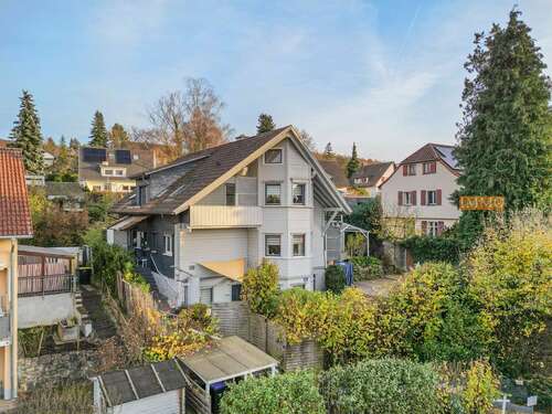 Foto - Haus zum Kaufen in Müllheim 980.000,00 € 299.89 m²