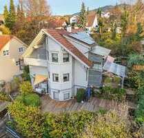 Haus zum Kaufen in Müllheim 980.000,00 € 299.89 m²