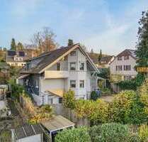 Haus zum Kaufen in Müllheim 895.000,00 € 299.89 m²