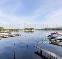 Grundstück zu verkaufen in Berlin 489.000,00 € 911 m²