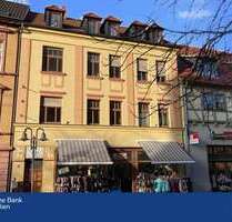 Haus zum Kaufen in Sangerhausen 495.000,00 € 343 m²