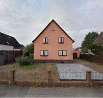 Haus zum Kaufen in Schwetzingen 670.000,00 € 195 m²