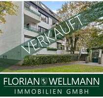 Wohnung zum Kaufen in Bremen 219.000,00 € 73.83 m²