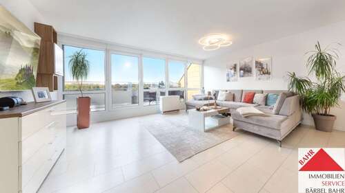 Foto - Wohnung zum Kaufen in Sindelfingen 399.000,00 € 131 m²