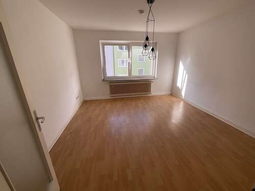 Foto - Wohnung zum Mieten in Dortmund 410,00 € 47 m²