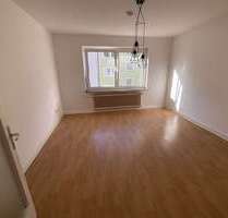 Wohnung zum Mieten in Dortmund 410,00 € 47 m²