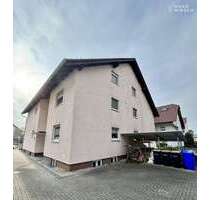 Wohnung zum Kaufen in Rodgau 385.000,00 € 115 m²