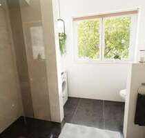 Wohnung zum Mieten in Mitterfels 950,00 € 78.95 m²