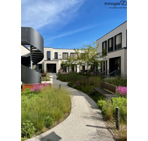 Wohnung zum Mieten in Frankfurt 1.526,04 € 62.8 m²