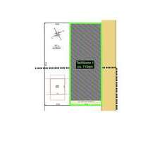 Grundstück zu verkaufen in Am Mellensee 146.260,00 € 710 m²