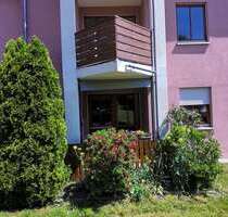 Wohnung zum Kaufen in Kamenz 92.000,00 € 57.32 m²