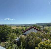 Wohnung zum Kaufen in Backnang 230.000,00 € 78.55 m²