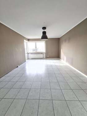 Foto - Wohnung zum Mieten in Gelsenkirchen 470,00 € 69 m²