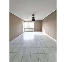 Wohnung zum Mieten in Gelsenkirchen 470,00 € 69 m²