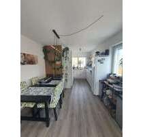 Wohnung zum Mieten in Ingolstadt 1.190,00 € 87 m²