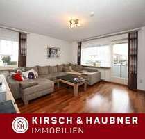 Wohnung zum Kaufen in Neumarkt 218.000,00 € 73.91 m²