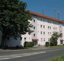 Wohnung zum Mieten in Erlangen 507,64 € 55.54 m²