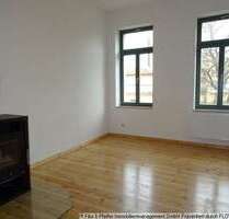 Wohnung zum Mieten in Halle (Saale) 513,00 € 57 m²