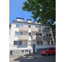 Wohnung zum Mieten in Bochum Ehrenfeld 600,00 € 60 m² - Bochum / Ehrenfeld