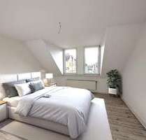 Wohnung zum Mieten in Brandenburg 442,00 € 37 m²