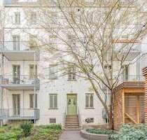 Wohnung zum Kaufen in Berlin 399.000,00 € 61 m²