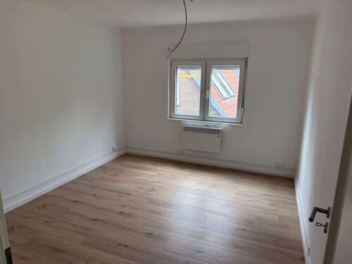 Foto - Wohnung zum Mieten in Stuttgart 675,00 € 42 m²