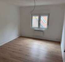 Wohnung zum Mieten in Stuttgart 675,00 € 42 m²