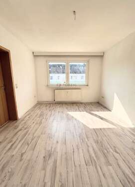 Foto - Wohnung zum Mieten in Bad Sülze 190,00 € 27.5 m²