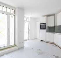 Wohnung zum Mieten in München 1.600,00 € 42.31 m²