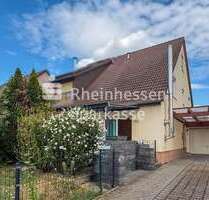 Haus zum Kaufen in Framersheim 329.000,00 € 120 m²