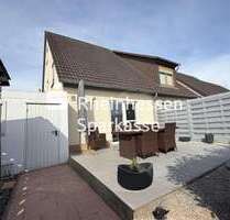 Haus zum Kaufen in Framersheim 349.000,00 € 120 m²