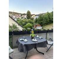 Wohnung zum Kaufen in Neuenbürg-Arnbach 215.000,00 € 57.97 m²