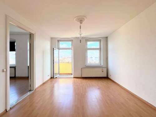 Foto - Wohnung zum Kaufen in Berlin 379.000,00 € 77.76 m²