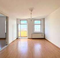 Wohnung zum Kaufen in Berlin 379.000,00 € 77.76 m²