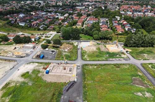 Foto - Grundstück zu verkaufen in Telgte 1.790.765,00 € 3240 m²