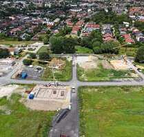 Grundstück zu verkaufen in Telgte 1.790.765,00 € 3240 m²