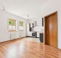 Wohnung zum Kaufen in München 280.000,00 € 37.74 m²