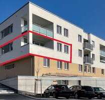 Wohnung zum Kaufen in Plochingen 522.500,00 € 87.98 m²